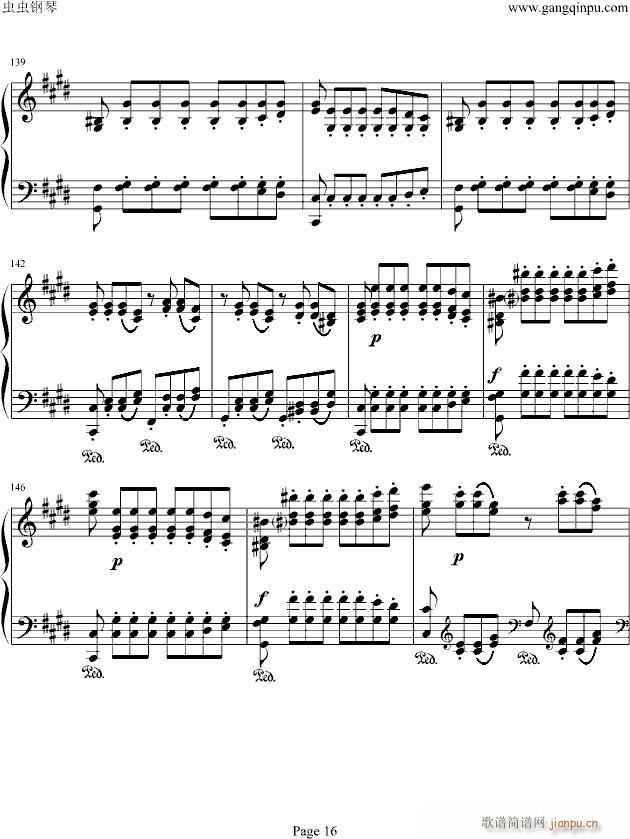 �¹������(l�� )��(����V)16