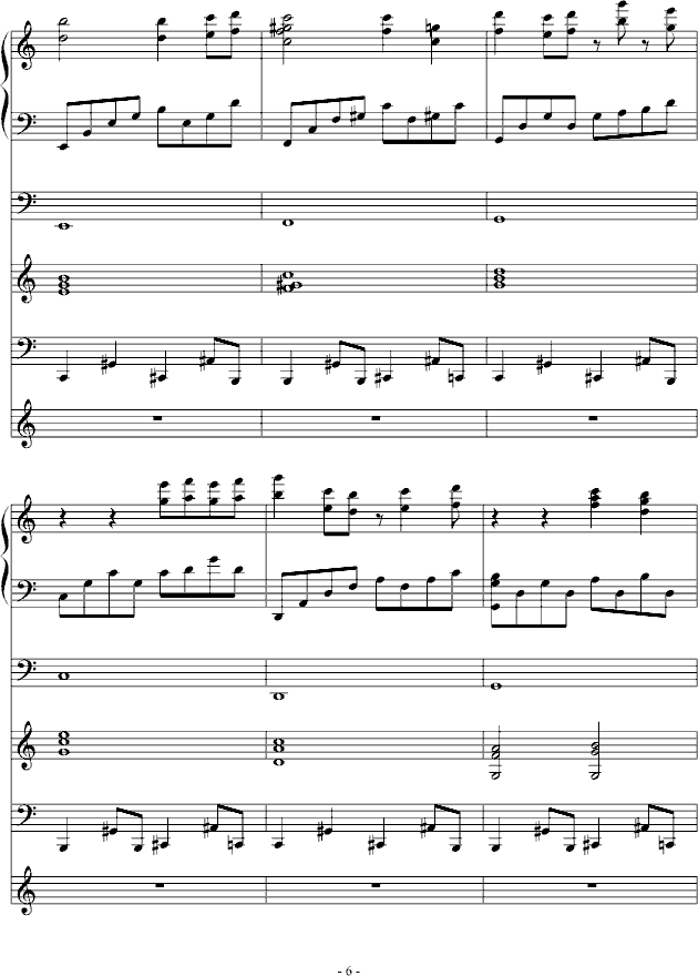 ҹ���S��(����V)6