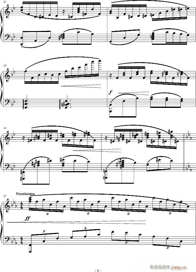 ��ˮ�S����(����V)6