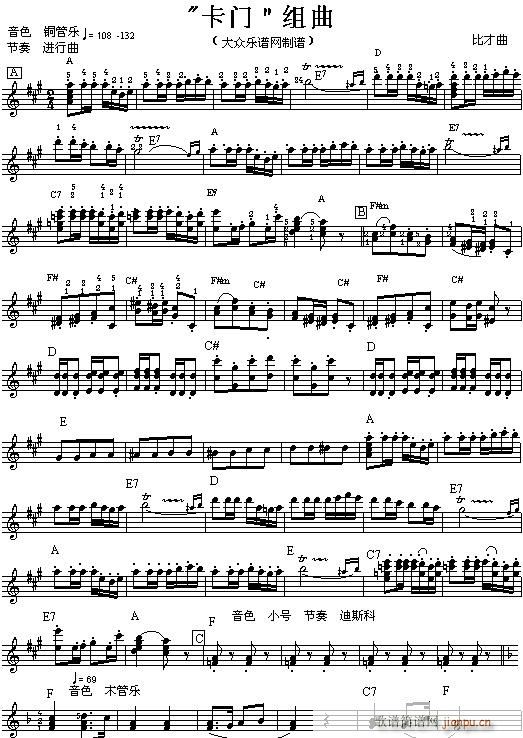 �����-���T(m��n)�M��(�λɹ��V)1