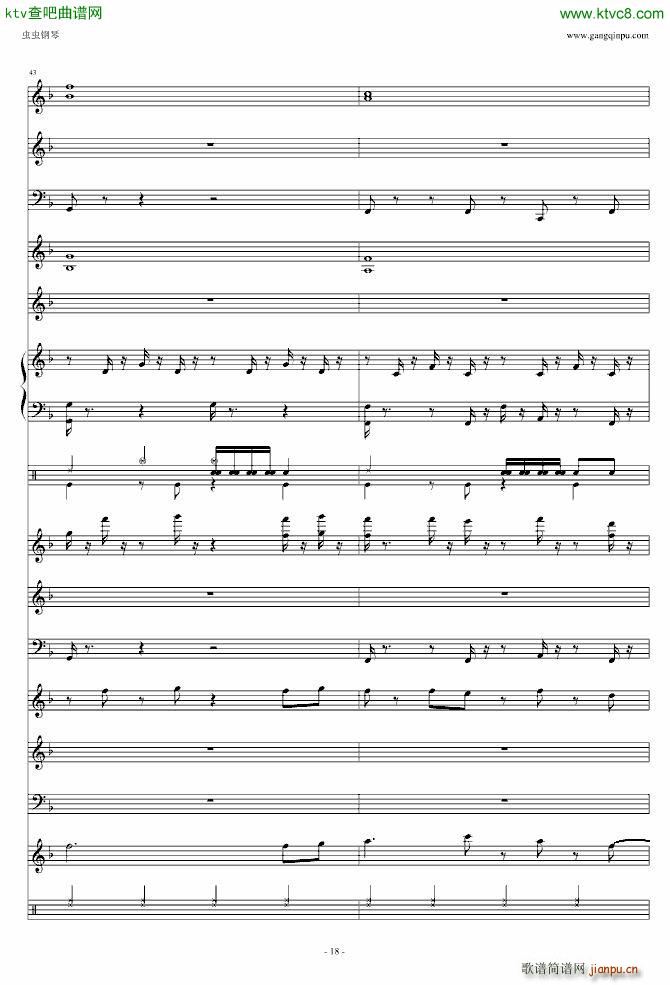 �����(����V)17