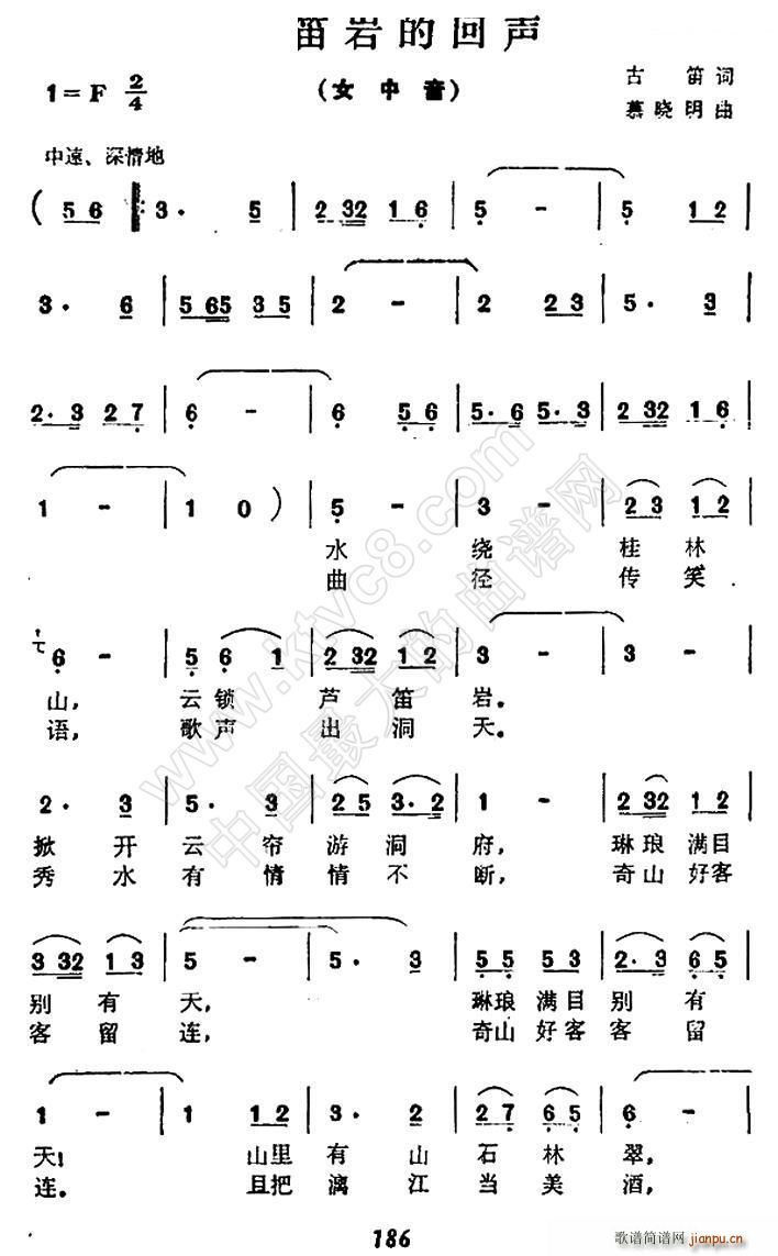 �J�юr�Ļ�(�Ѻ��V)1