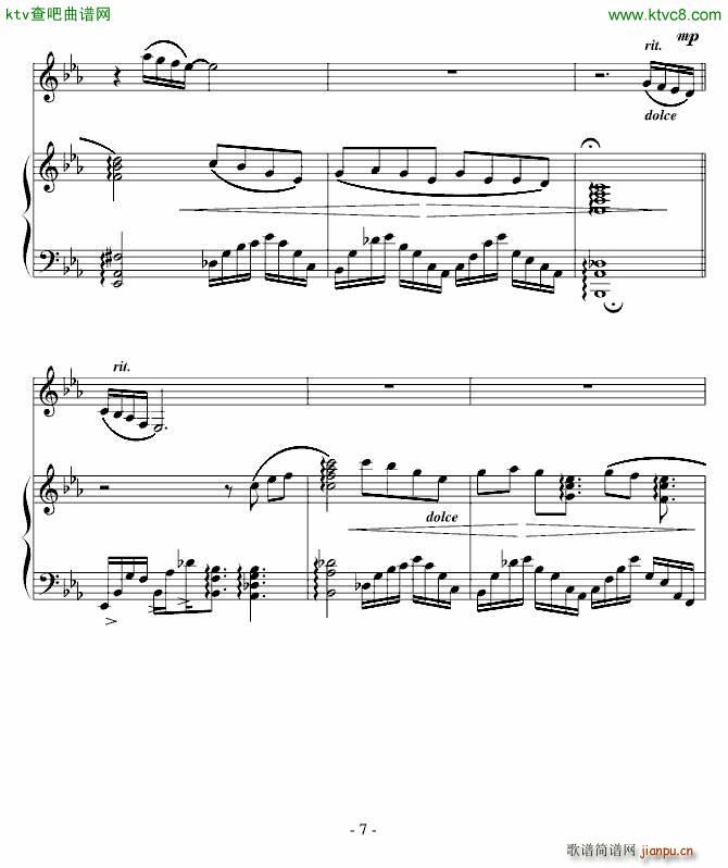 ��ѩ���� �l(f��)�����θ���(����V)7