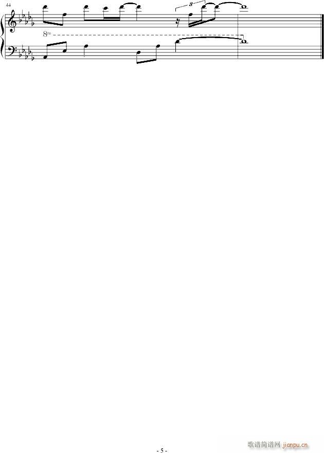 Springs Whisper(����V)5