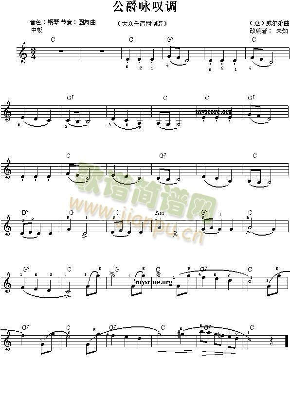 ����ٜ\�׾���֮��ʮ��(������V)1