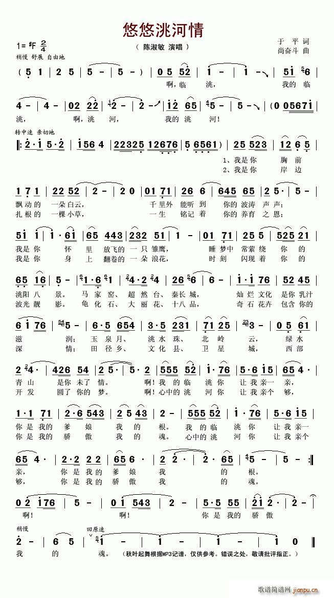 ����䬺���(���ָ��V)1