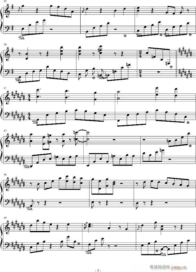 �xҹ��퍡������¿��`(����V)3