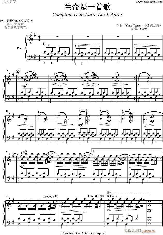 ������һ�׸�(����V)1