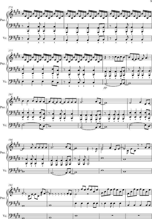 love story(����V)9