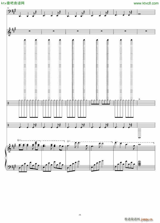 С��Ů֮��(���V)9