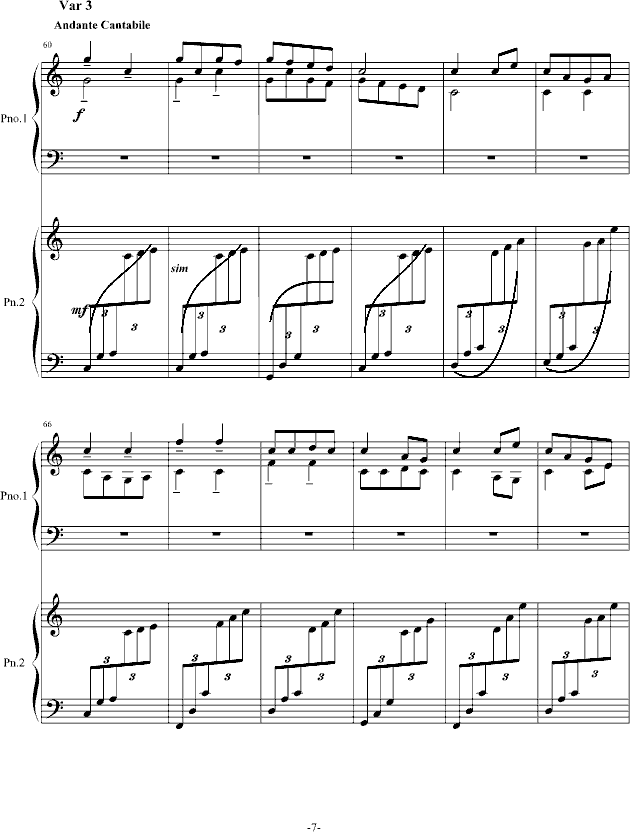 �ļ��裨�p��٣�(����V)7