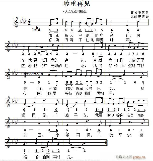 ������Ҋ(ji��n) �������(���ָ��V)1