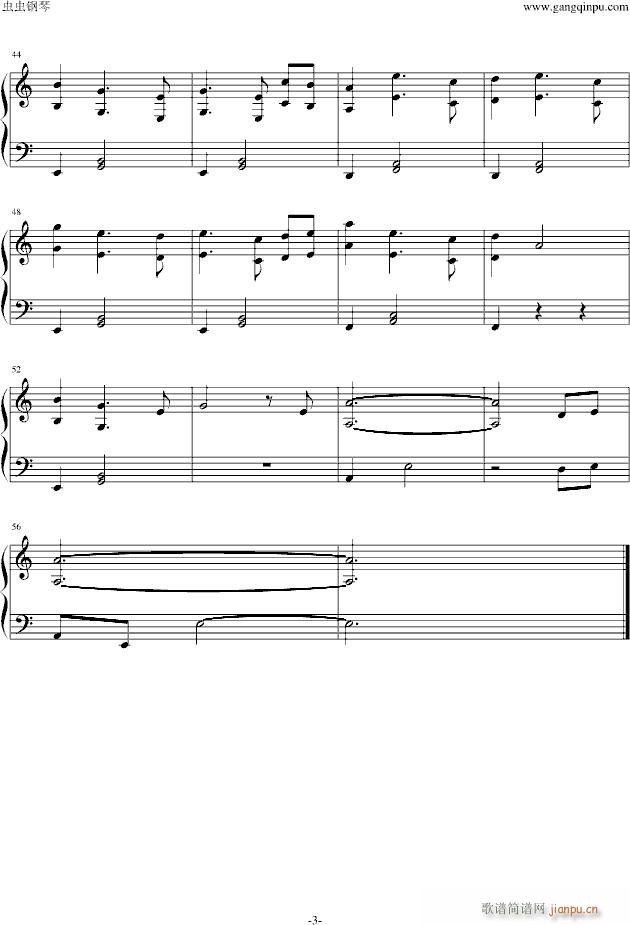 ��ڤ����(����V)3