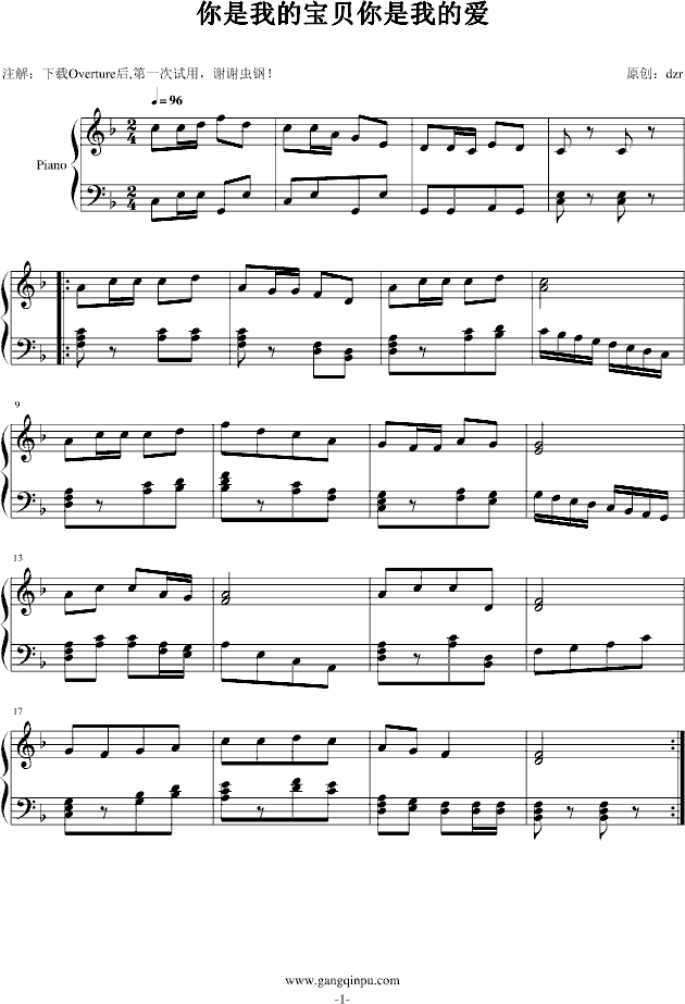 �����ҵČ�ؐ�����ҵĐ�(��i)(����V)1