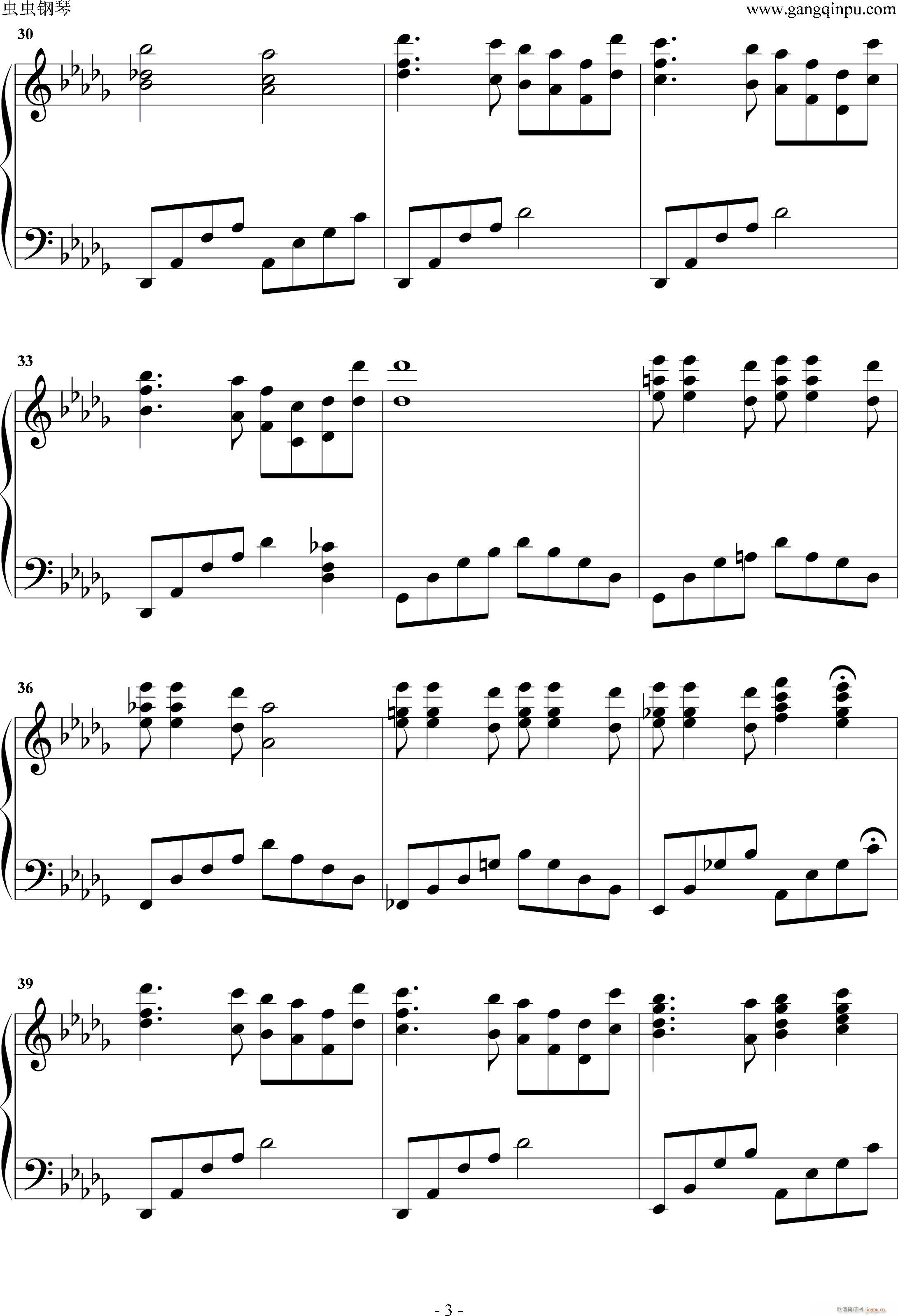 õ������ La Vie En Rose(����V)3