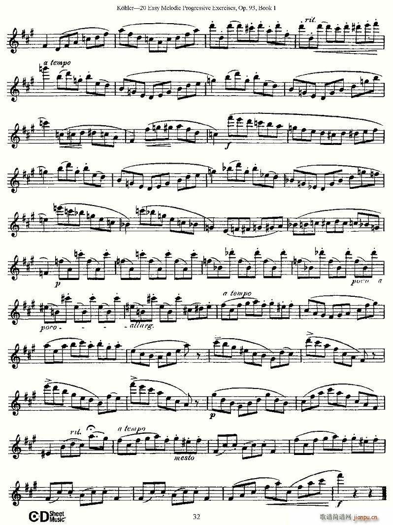 ���վ�������Ʒ93̖(ʮ�ּ�����)32