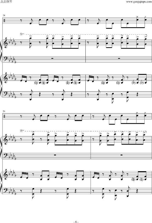 ��(��i)���ԟo(w��)�޴�(����V)6