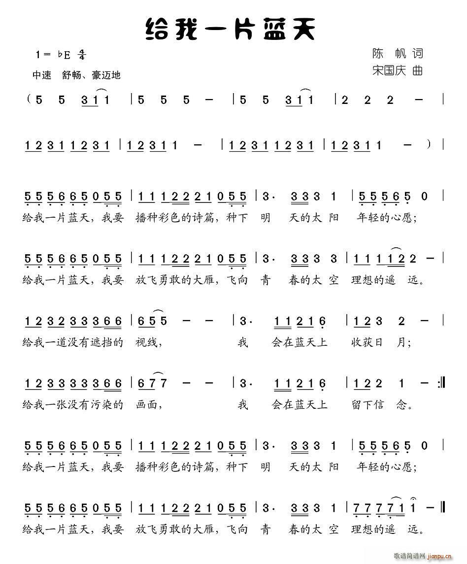 �o��һƬ�{��(���ָ��V)1