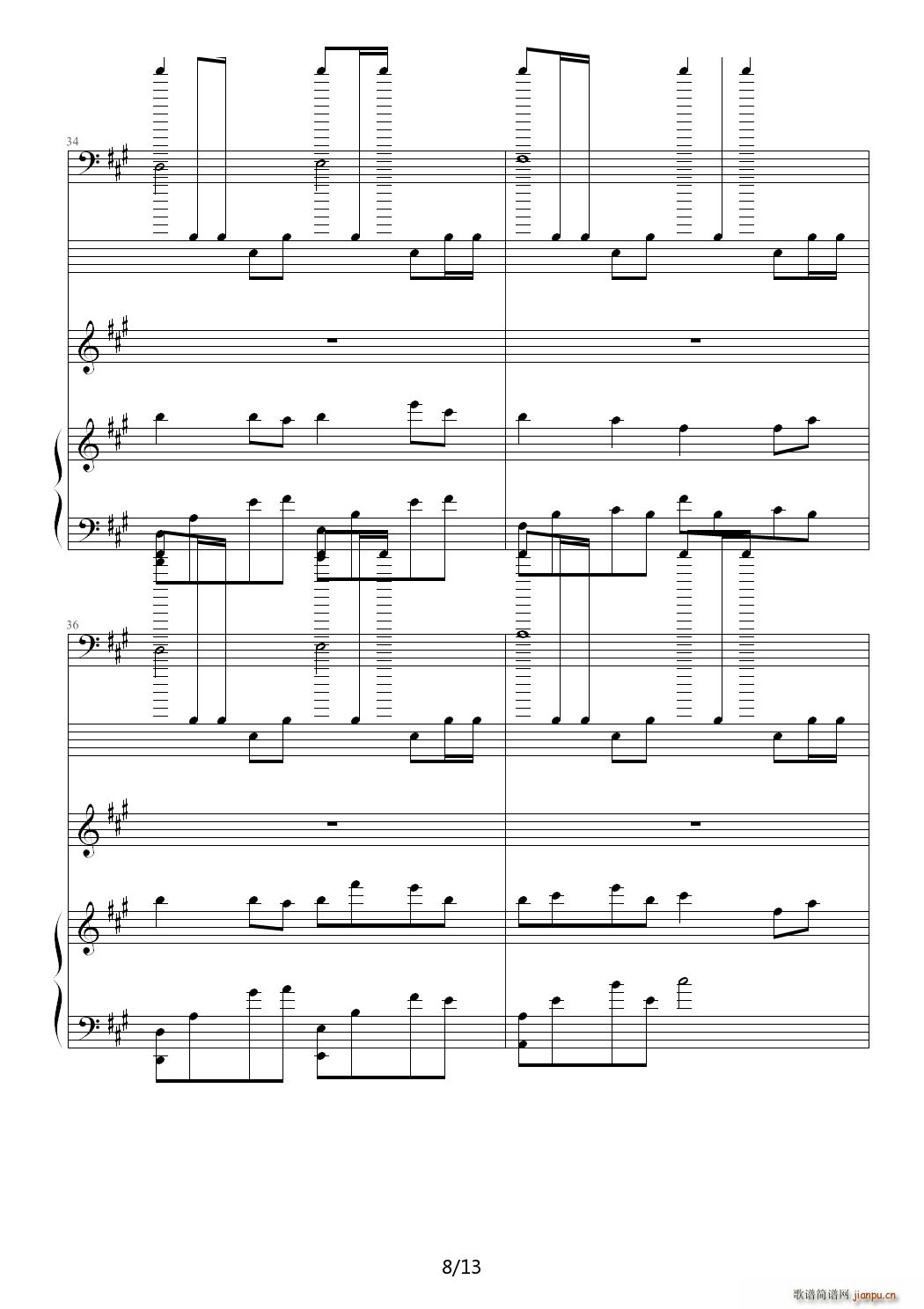 �� ��B�{(����V)8