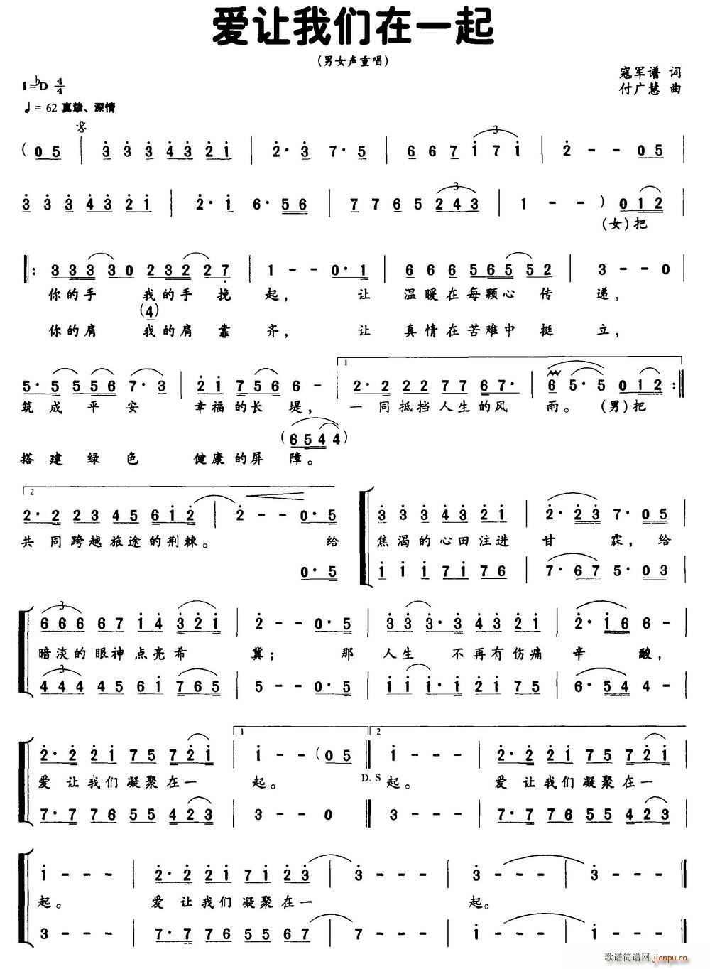 ��(��i)׌�҂���һ��(���ָ��V)1