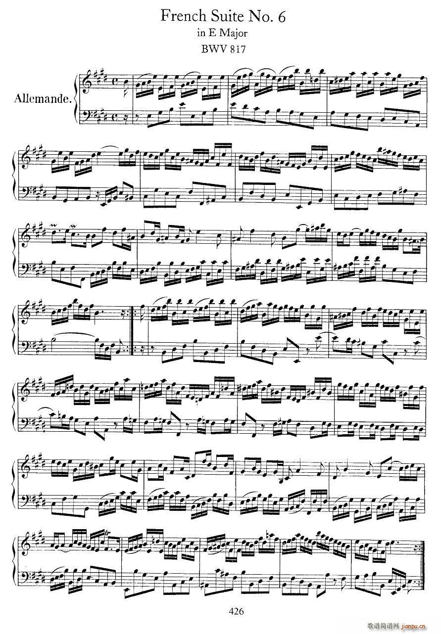 �����M��֮�� E���{(����V)1