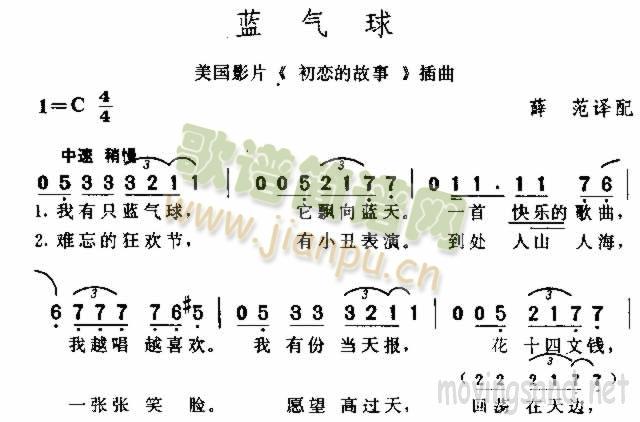 �{����(���ָ��V)1