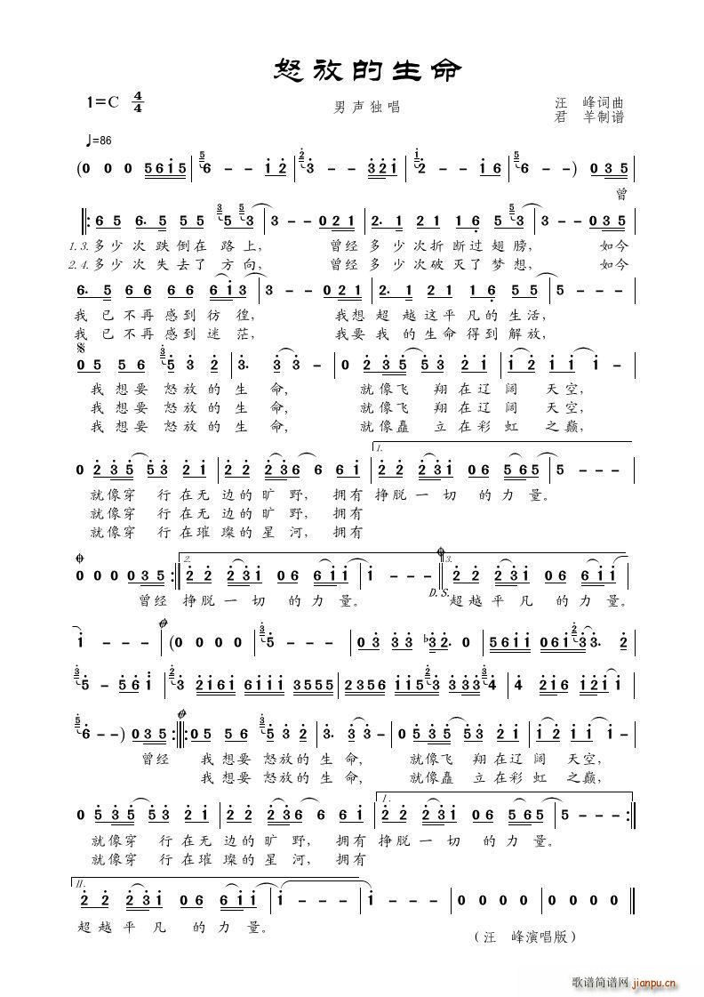 ŭ�ŵ����� ������(ʮ�ּ�����)1