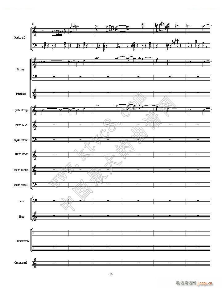 ֲ����ʬһ��ȫ�� ��һ���ֿ��ɲ���(���V)16