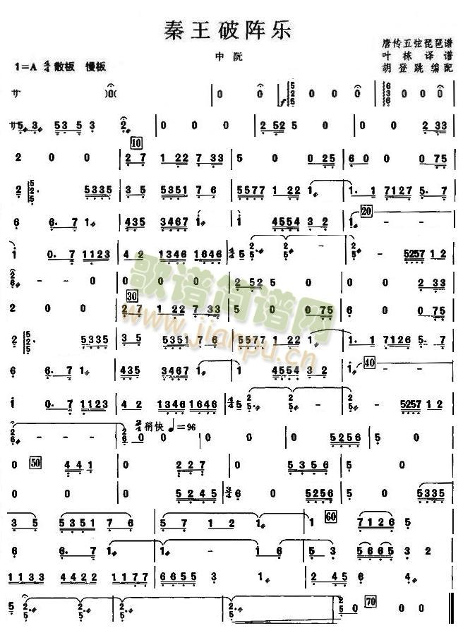 ������ꇘ�(l�� )֮������V(���V)1