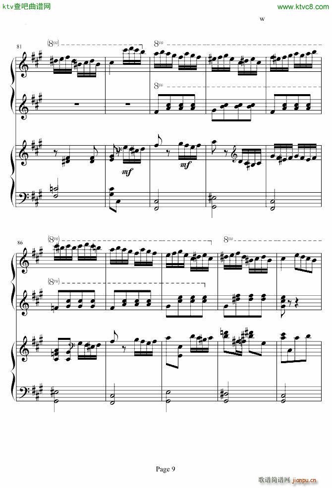 �������M(j��n)���� ����(li��n)�� ���Ƶ�(����V)9