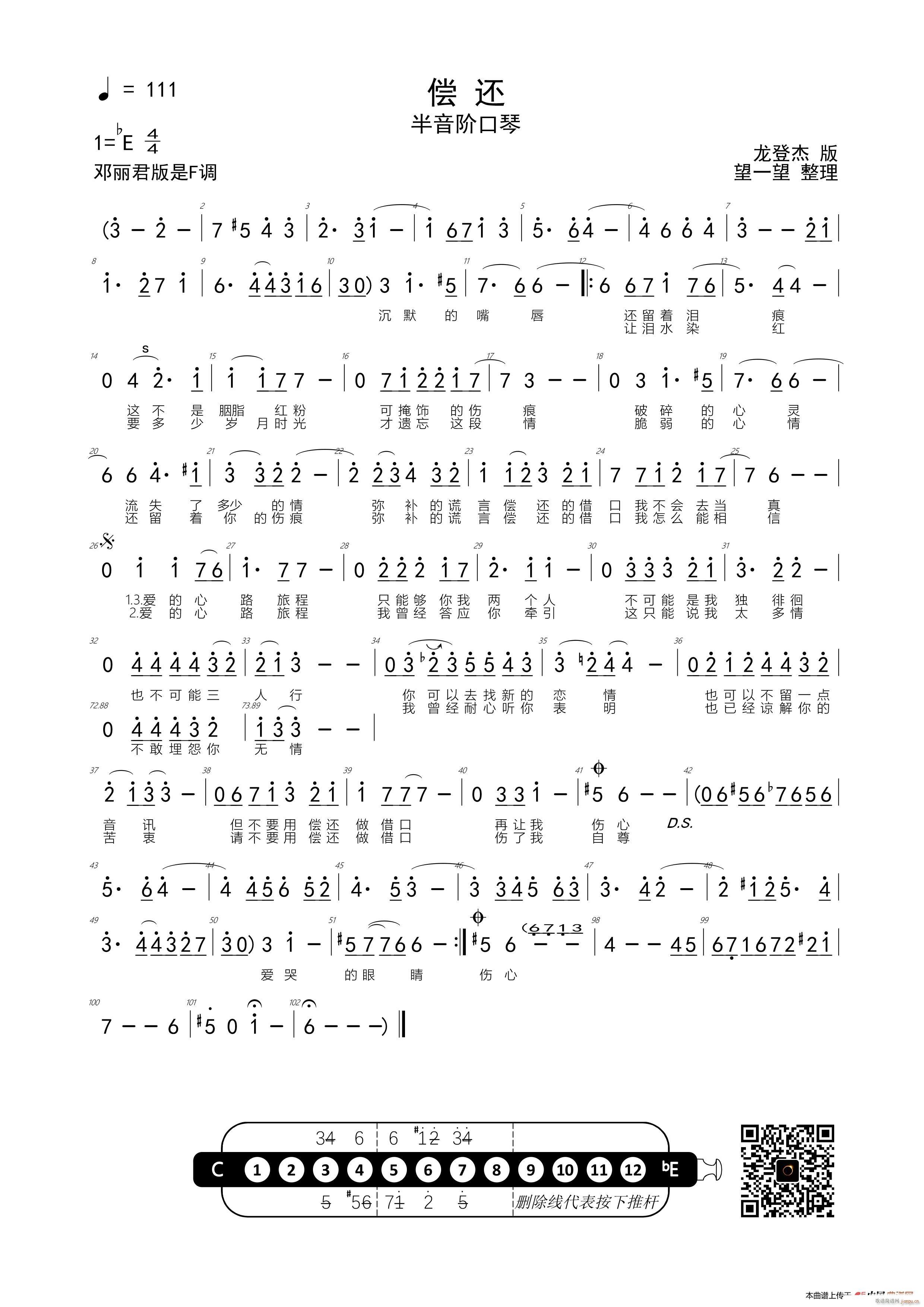 ��߀ �����A����(�����V)1