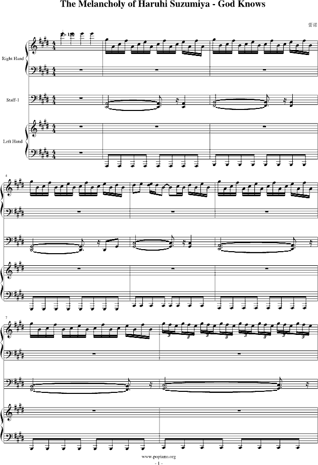 ���m���յđn(y��u)��(����V)1