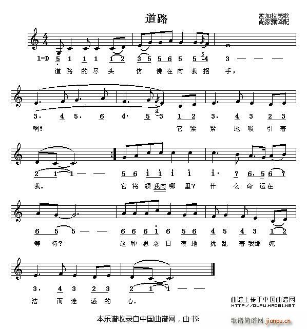 ��· �ϼ���(���ָ��V)1