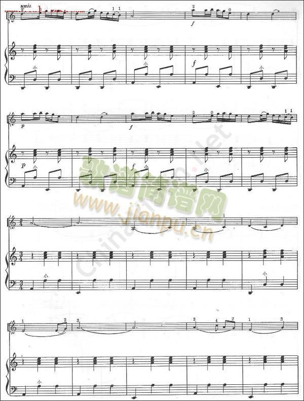 ���L(f��ng)�ٰ����V(С�����V)3