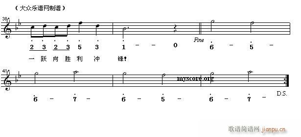 ף�R��������ځ���(li��n)ِ�ЊZ�� ����(ʮ�ּ�����)3