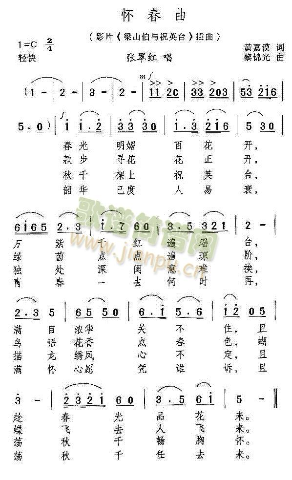 �Ѵ���(���ָ��V)1