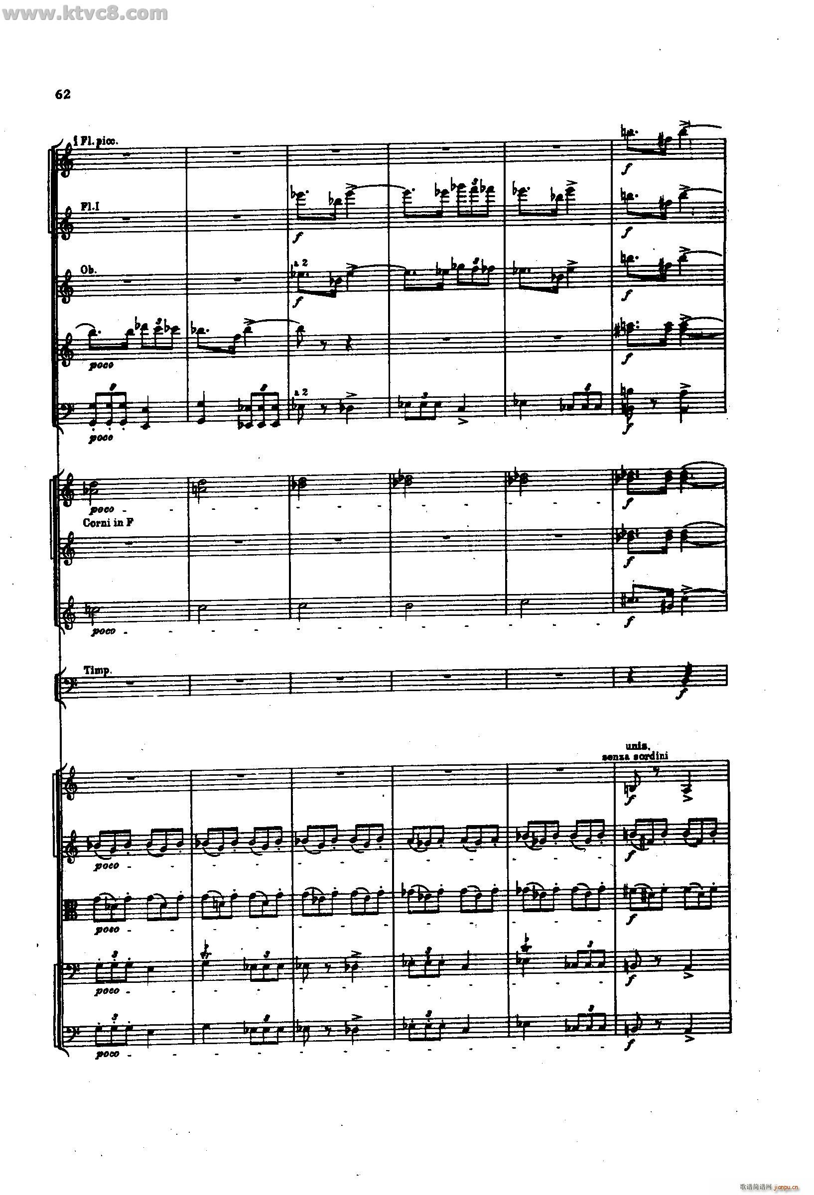 ��������_��푽M�� ��Ʒ35 �ڶ�����(���V)16