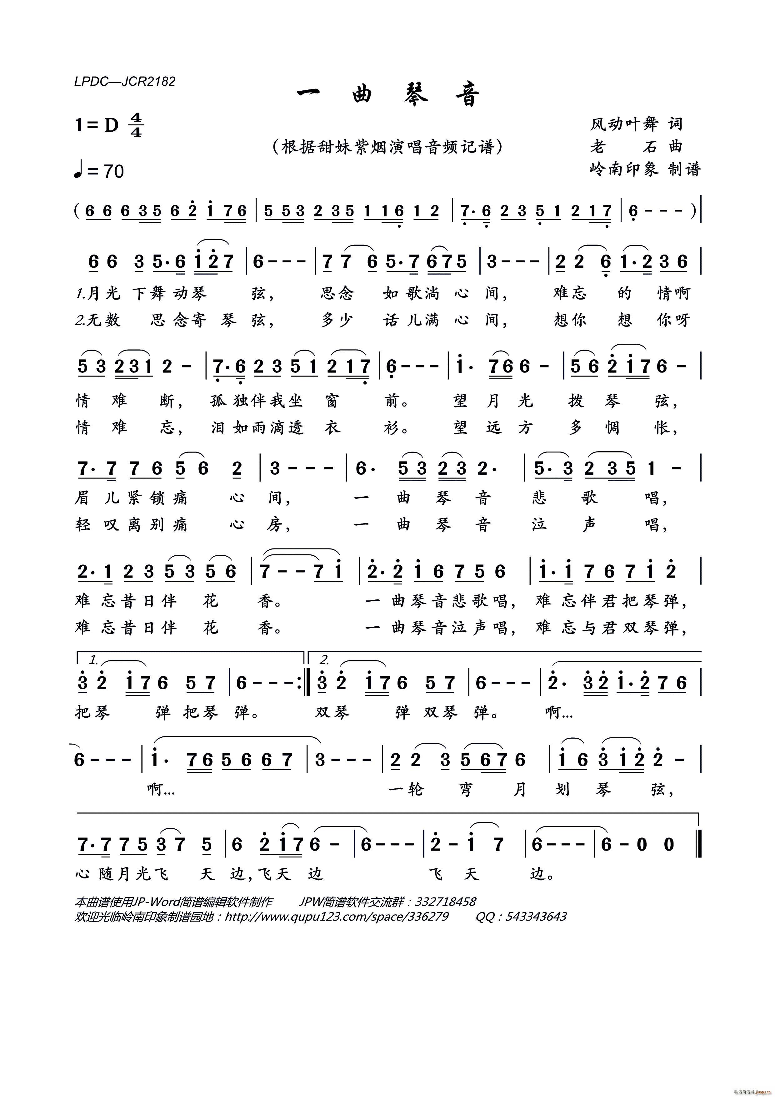 һ������(���ָ��V)1