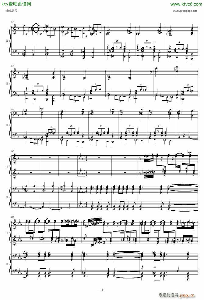 ����������(l�� )�� 41�(y��)�p��� ���y�����(����V)11