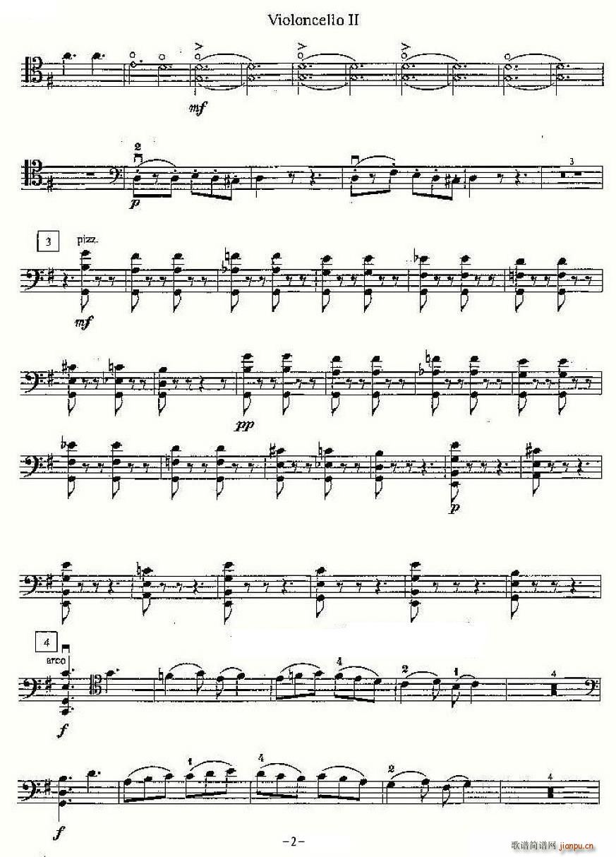 ������������(�������V)5