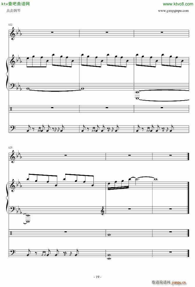 �C��֮�� ���}��(����V)18