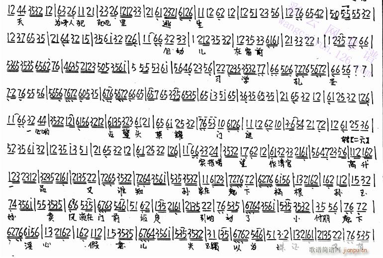 ���T(m��n)��--����(�������V)6