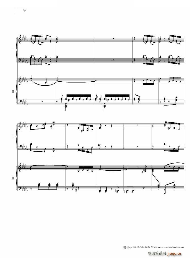 �����������}������ 11 18׃��(����V)16