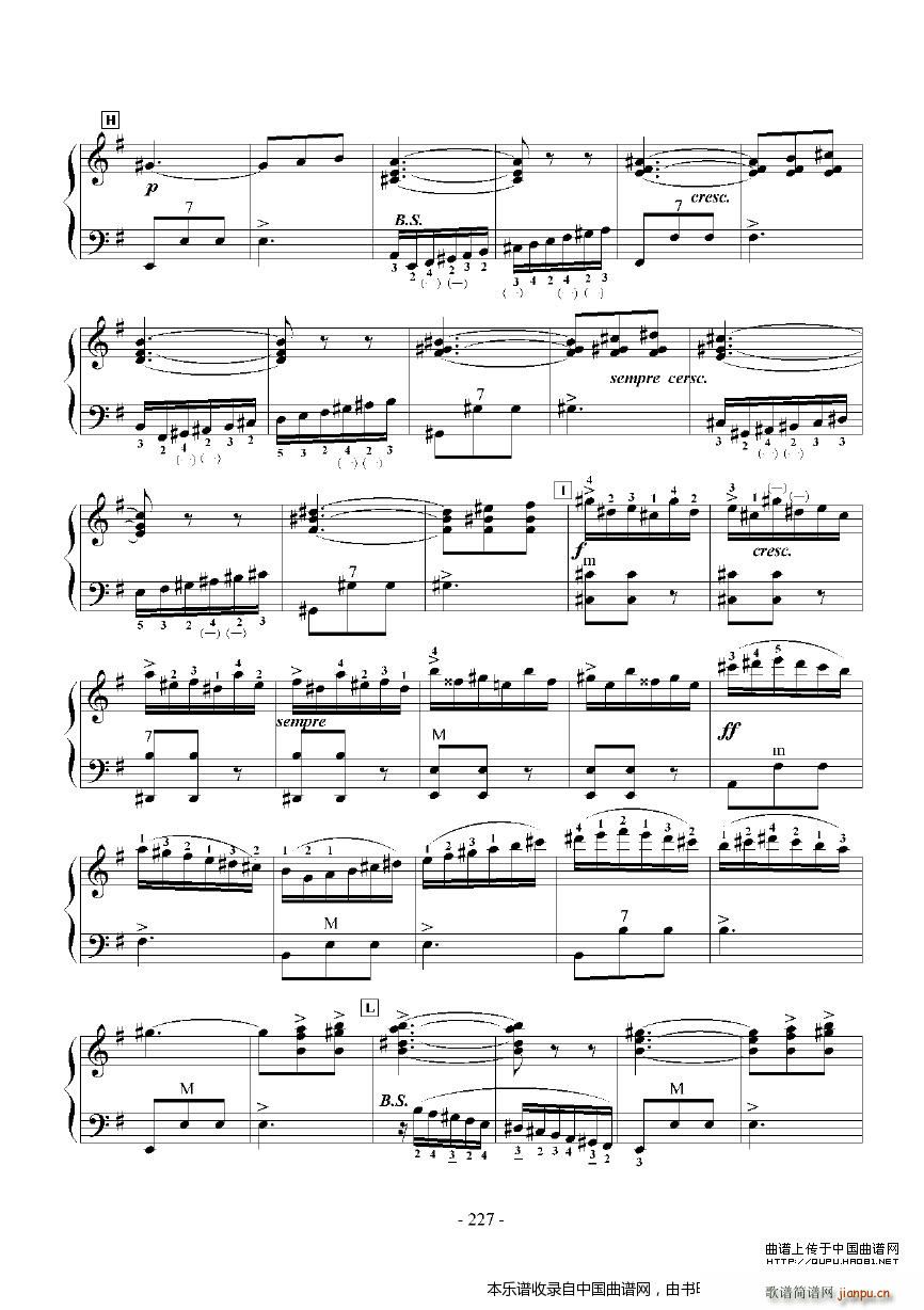 E���{�f(xi��)���� �ż�������(���L(f��ng)���V)10