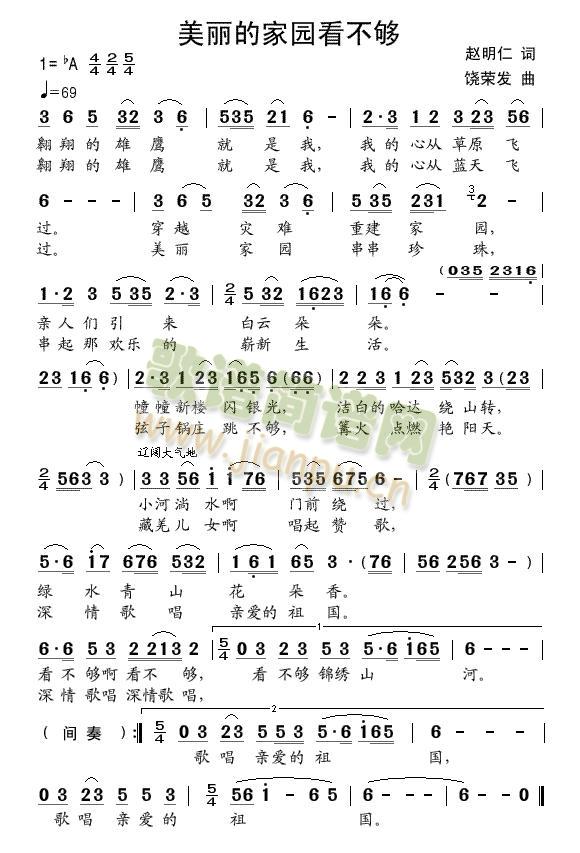 �����ļ҈@������(���ָ��V)1