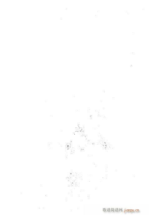 ��һ݋61-80(�������V)6