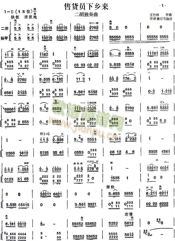 ��؛�T���l��(l��i)(�����V)1