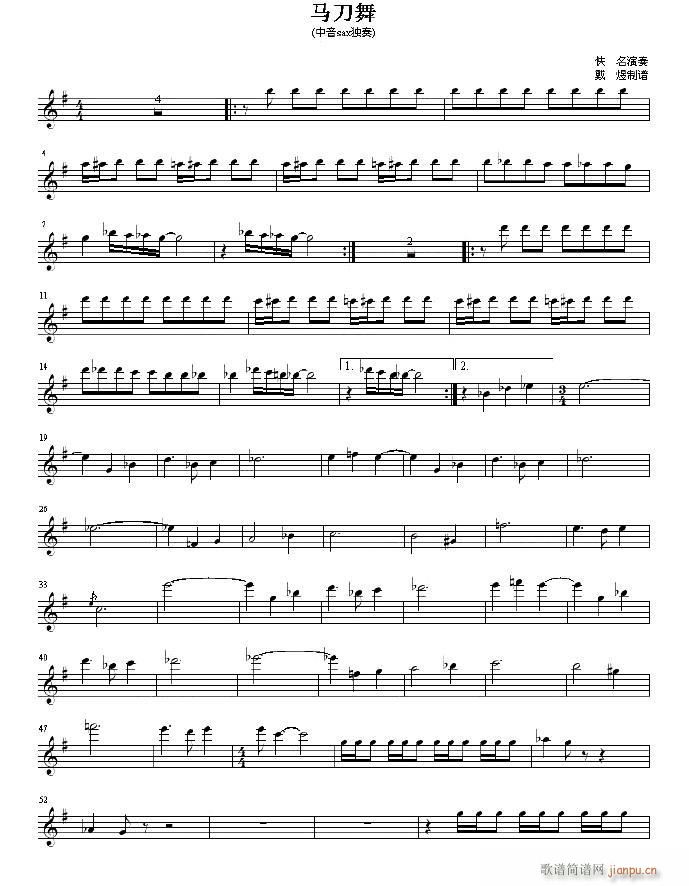 �R����(���ָ��V)1