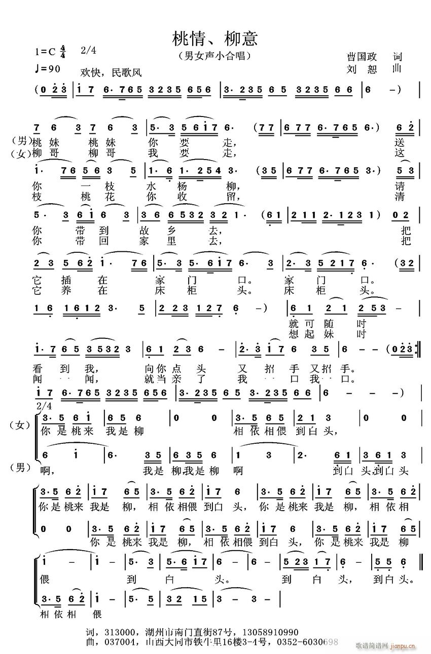 ���� ����(���ָ��V)1