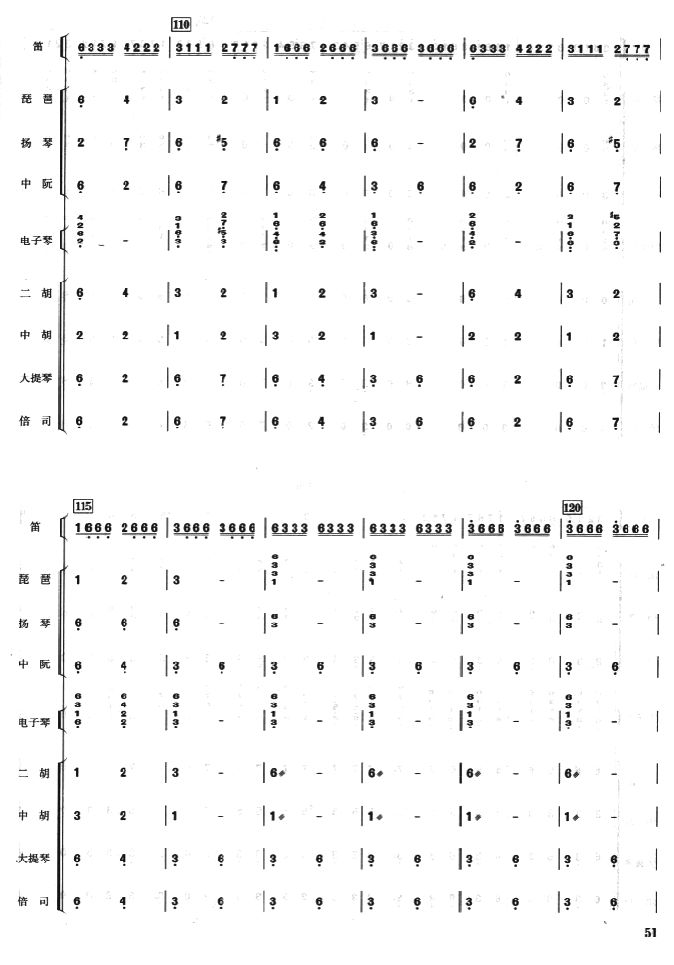 ������߅��11(���V)1